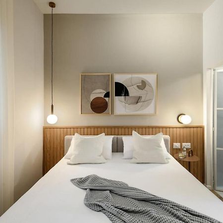 Picturesque 3Br Apt W Panoramic Views In Tel Aviv With Shelter By Sea N' Rent Exterior photo
