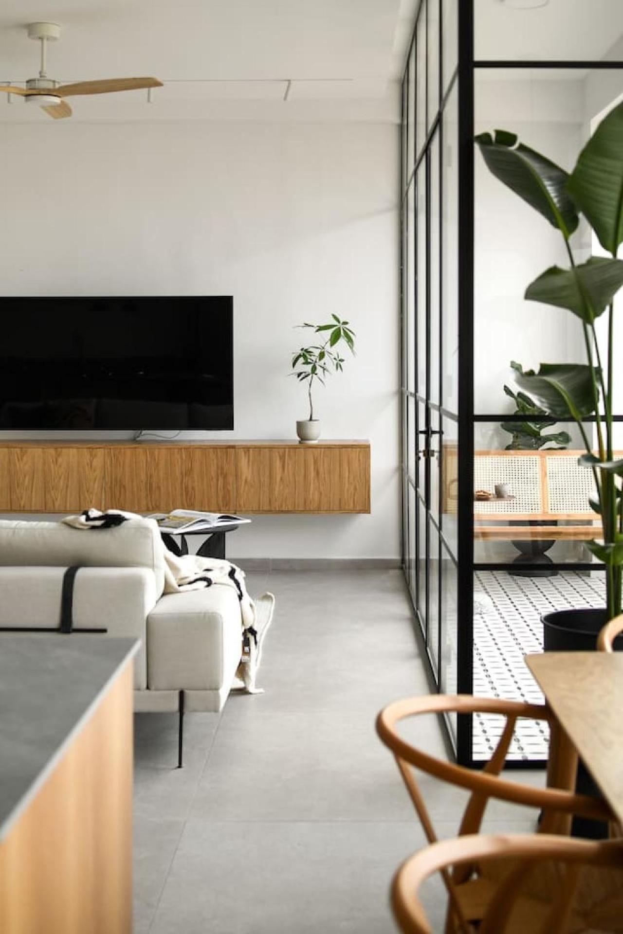 Picturesque 3Br Apt W Panoramic Views In Tel Aviv With Shelter By Sea N' Rent Exterior photo